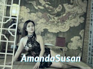 AmandaSusan