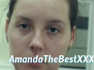 AmandaTheBestXXX