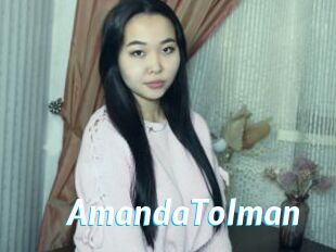 AmandaTolman