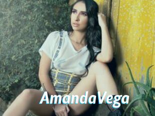 AmandaVega