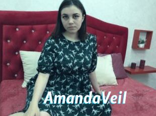 AmandaVeil