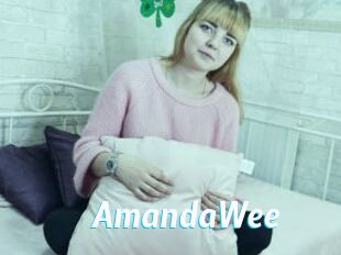 AmandaWee