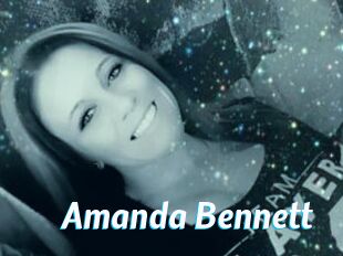 Amanda_Bennett