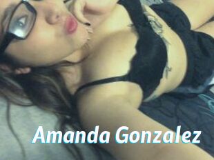 Amanda_Gonzalez