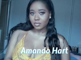 Amanda_Hart