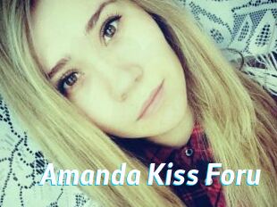 Amanda_Kiss_Foru