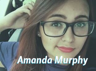 Amanda_Murphy