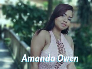 Amanda_Owen