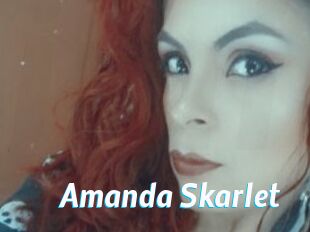 Amanda_Skarlet