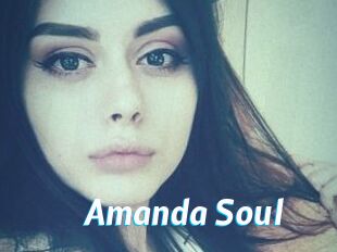 Amanda_Soul