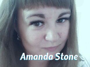 Amanda_Stone
