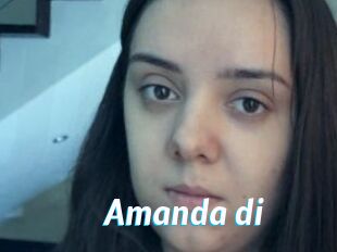 Amanda_di