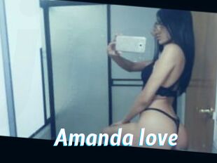 Amanda_love_