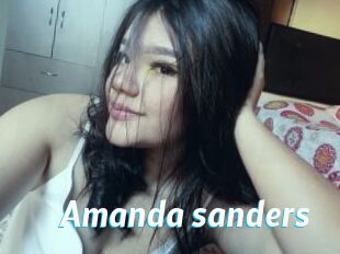 Amanda_sanders