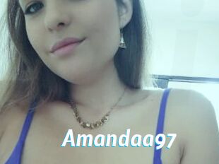 Amandaa97