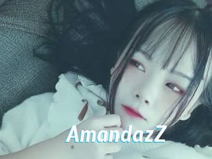 AmandazZ