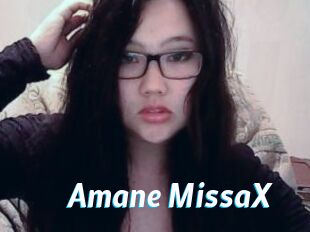 Amane_MissaX