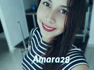 Amara28