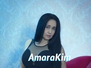 AmaraKim