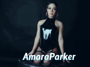 AmaraParker