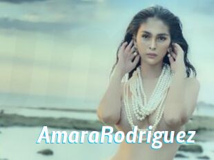 AmaraRodriguez