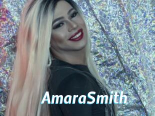 AmaraSmith
