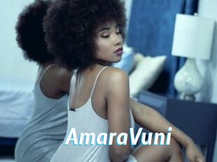AmaraVuni