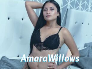 AmaraWillows
