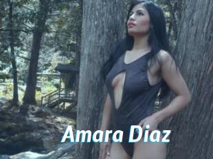 Amara_Diaz