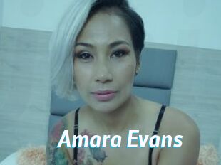 Amara_Evans