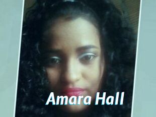 Amara_Hall