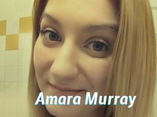 Amara_Murray