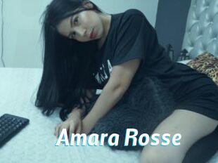 Amara_Rosse
