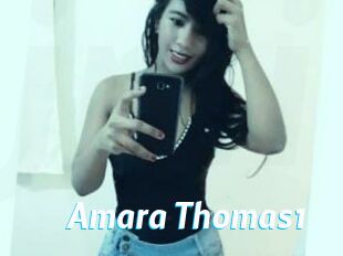 Amara_Thomas1 J Mine