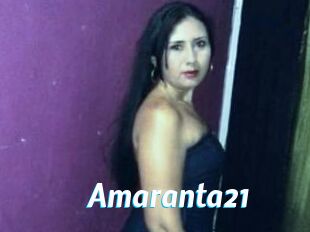 Amaranta21