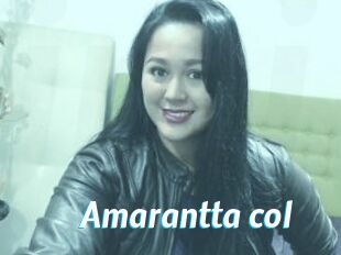 Amarantta_col
