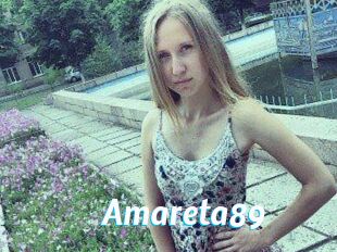 Amareta89