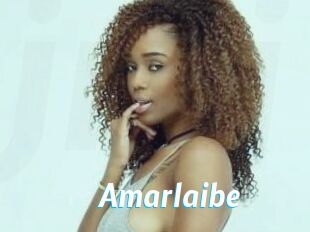 Amarlaibe