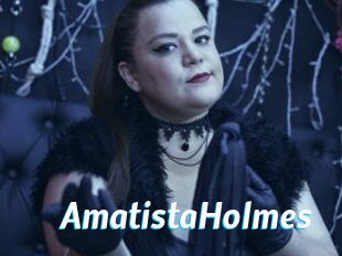 AmatistaHolmes
