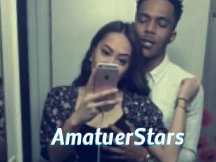 AmatuerStars