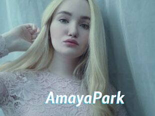 AmayaPark
