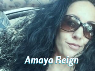 Amaya_Reign