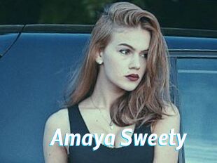 Amaya_Sweety