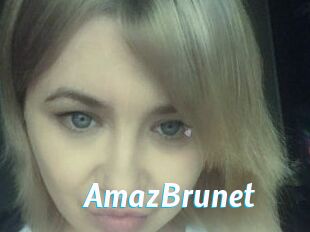 AmazBrunet
