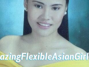 AmazingFlexibleAsianGirl