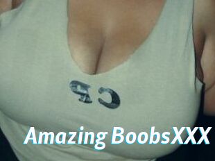 Amazing_BoobsXXX