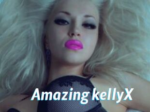 Amazing_kellyX