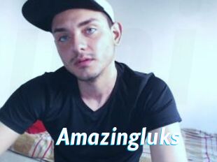 Amazingluks