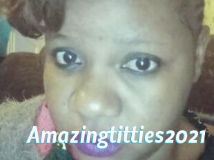 Amazingtitties2021 J Mine