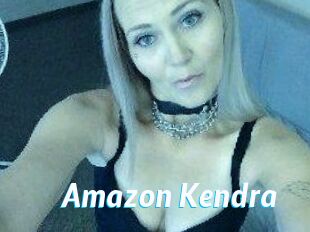 Amazon_Kendra
